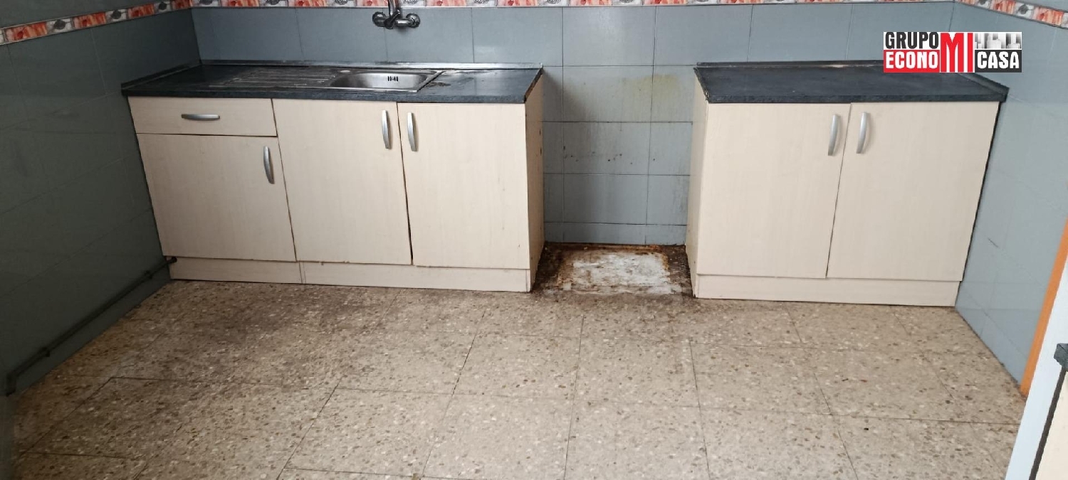  en venta apartamento Onil Alcoia 8
