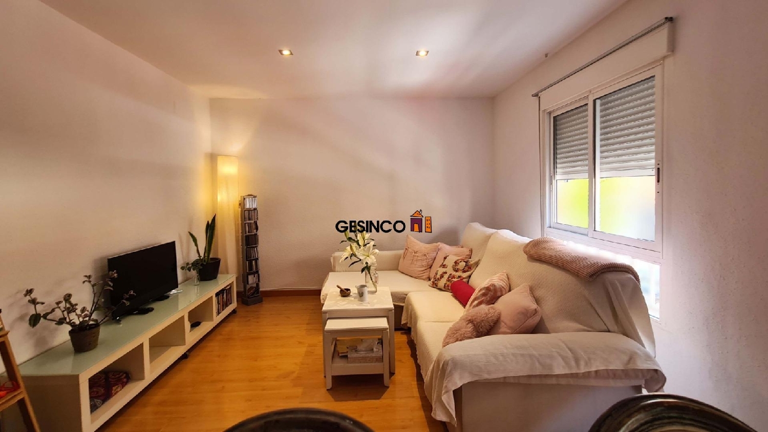  en venta apartamento Ontinyent Vall D'albaida 5