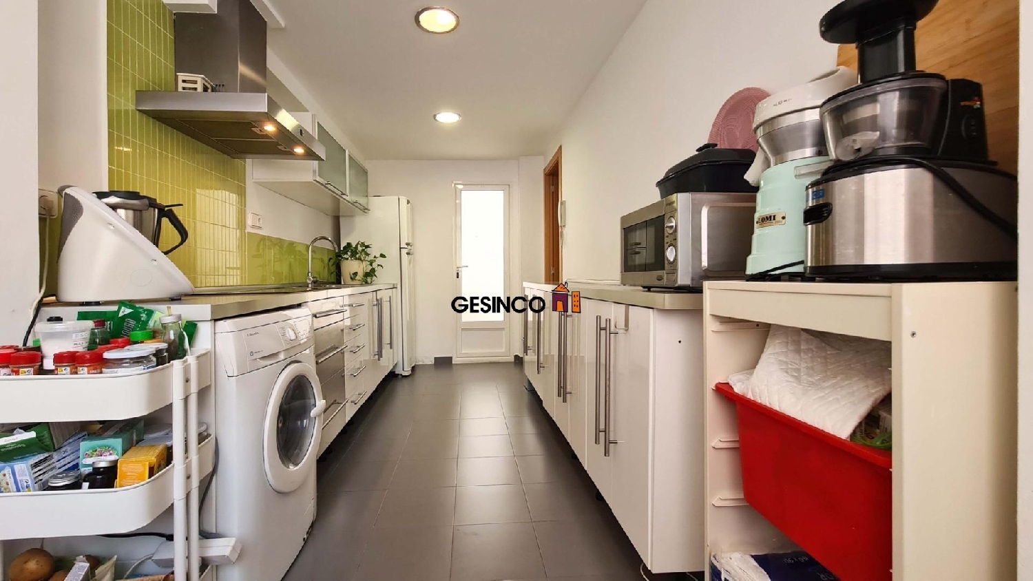  en venta apartamento Ontinyent Vall D'albaida 2