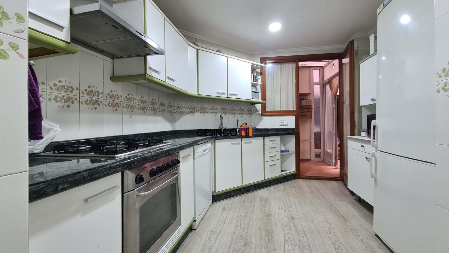  en venta apartamento Ontinyent Vall D'albaida 8