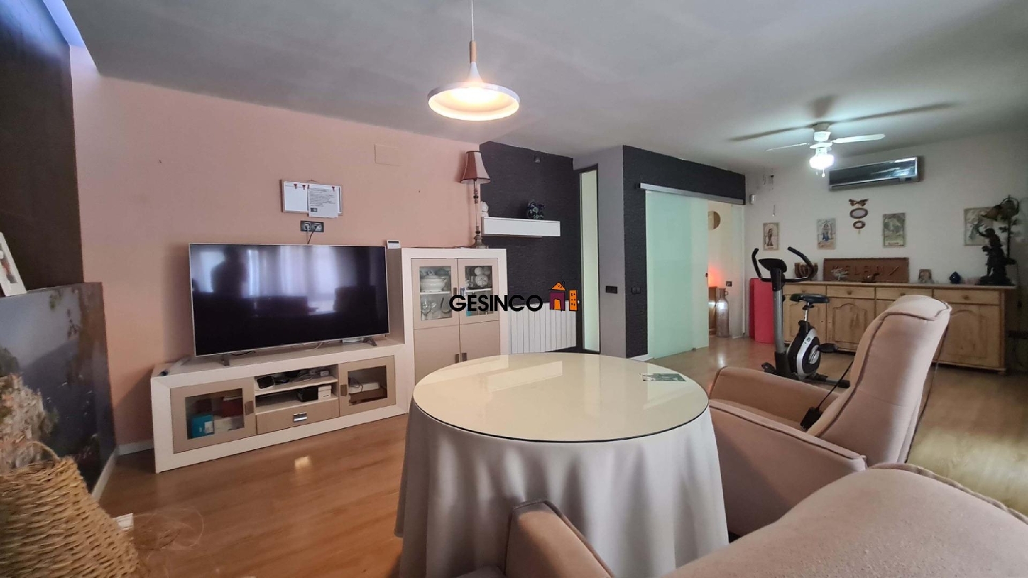  en venta apartamento Ontinyent Vall D'albaida 4