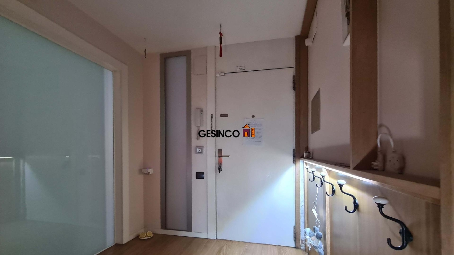  en venta apartamento Ontinyent Vall D'albaida 6