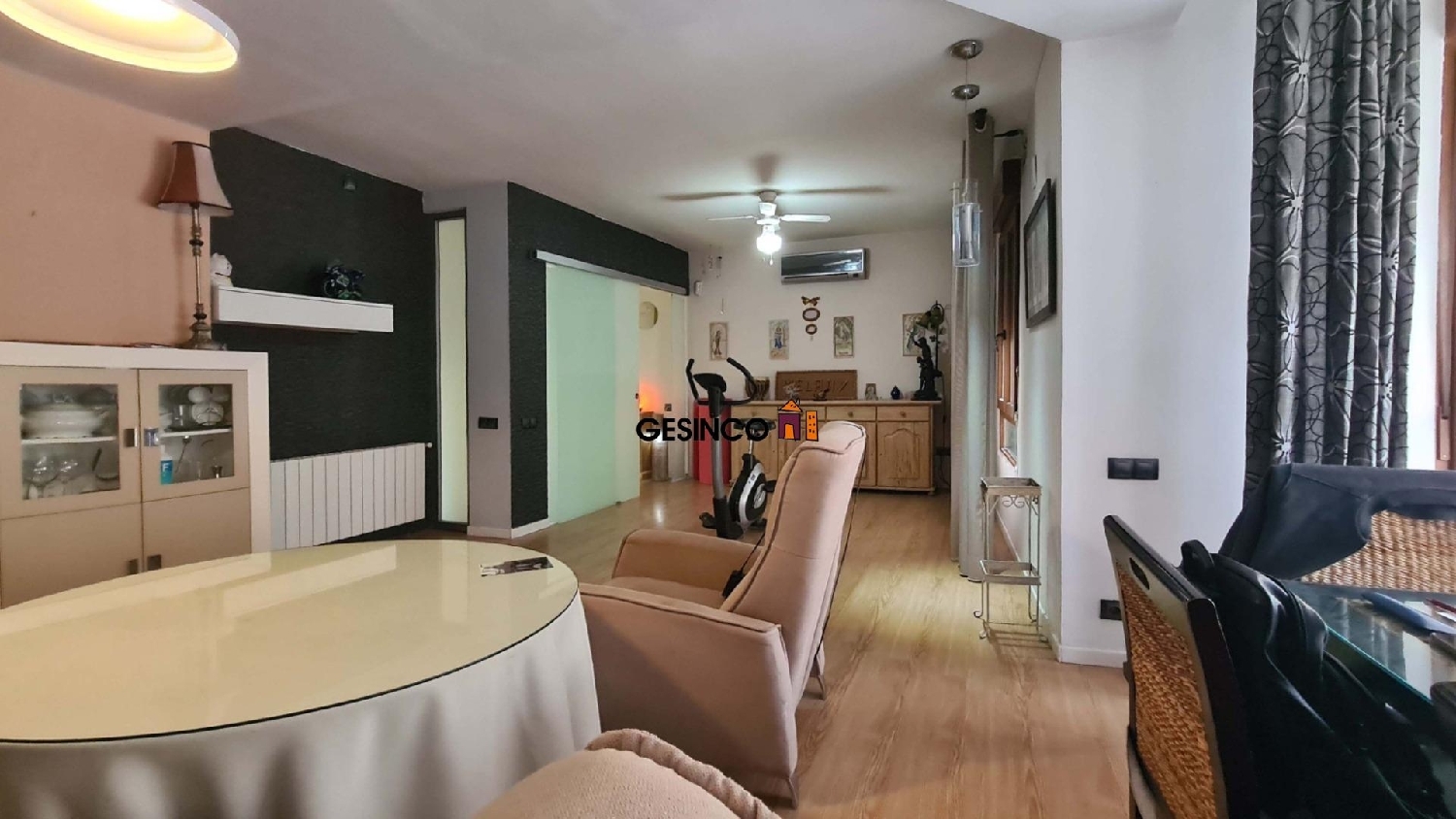  en venta apartamento Ontinyent Vall D'albaida 3