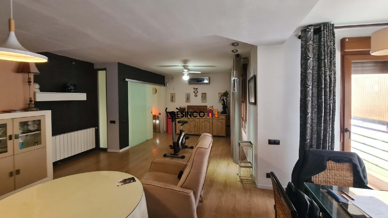  en venta apartamento Ontinyent Vall D'albaida 5