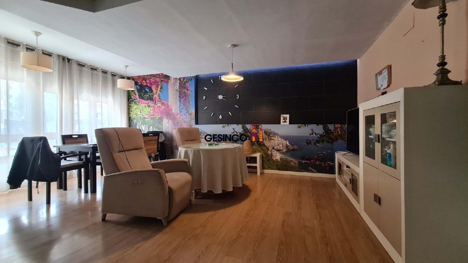 en venta apartamento Ontinyent Vall D'albaida 1