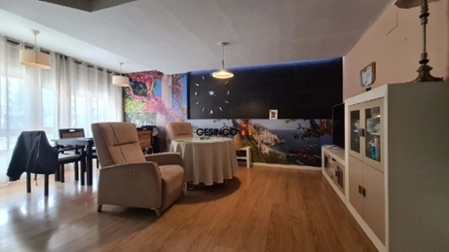 Ontinyent Vall D''albaida appartement foto 6382011