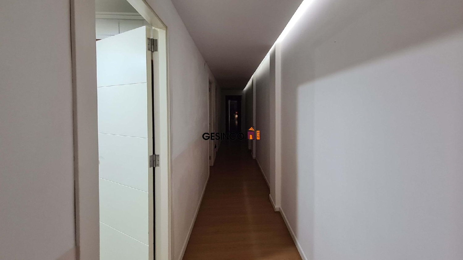  en venta apartamento Ontinyent Vall D'albaida 7