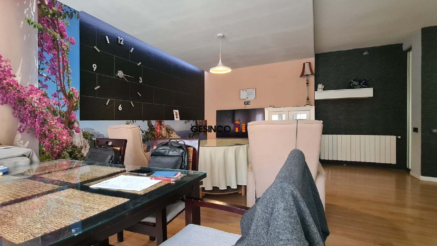  en venta apartamento Ontinyent Vall D'albaida 2