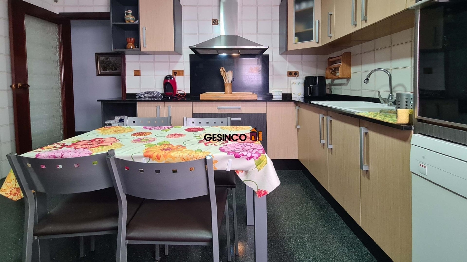  en venta apartamento Ontinyent Vall D'albaida 2