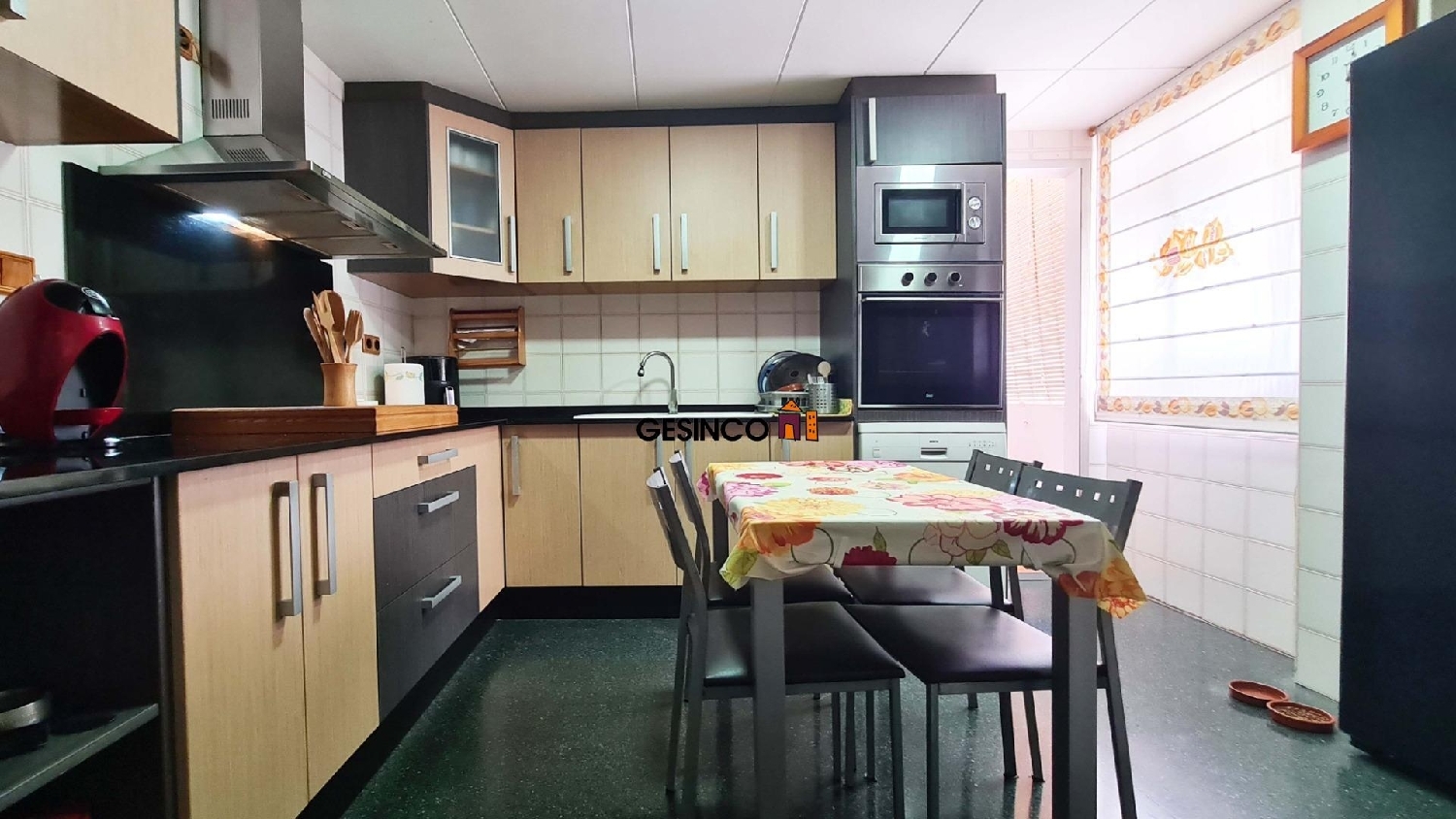  en venta apartamento Ontinyent Vall D'albaida 1