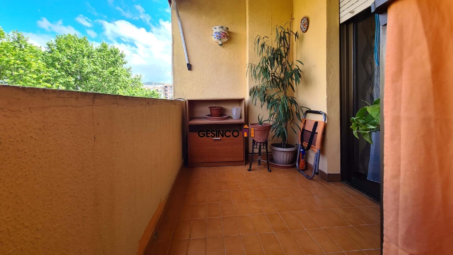  en venta apartamento Ontinyent Vall D'albaida 5
