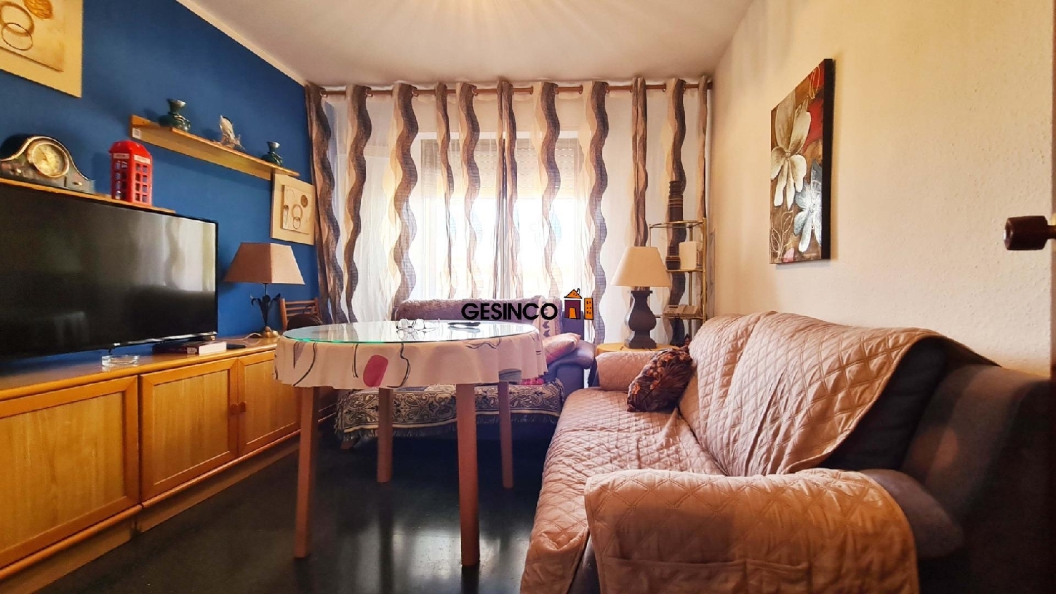  en venta apartamento Ontinyent Vall D'albaida 6