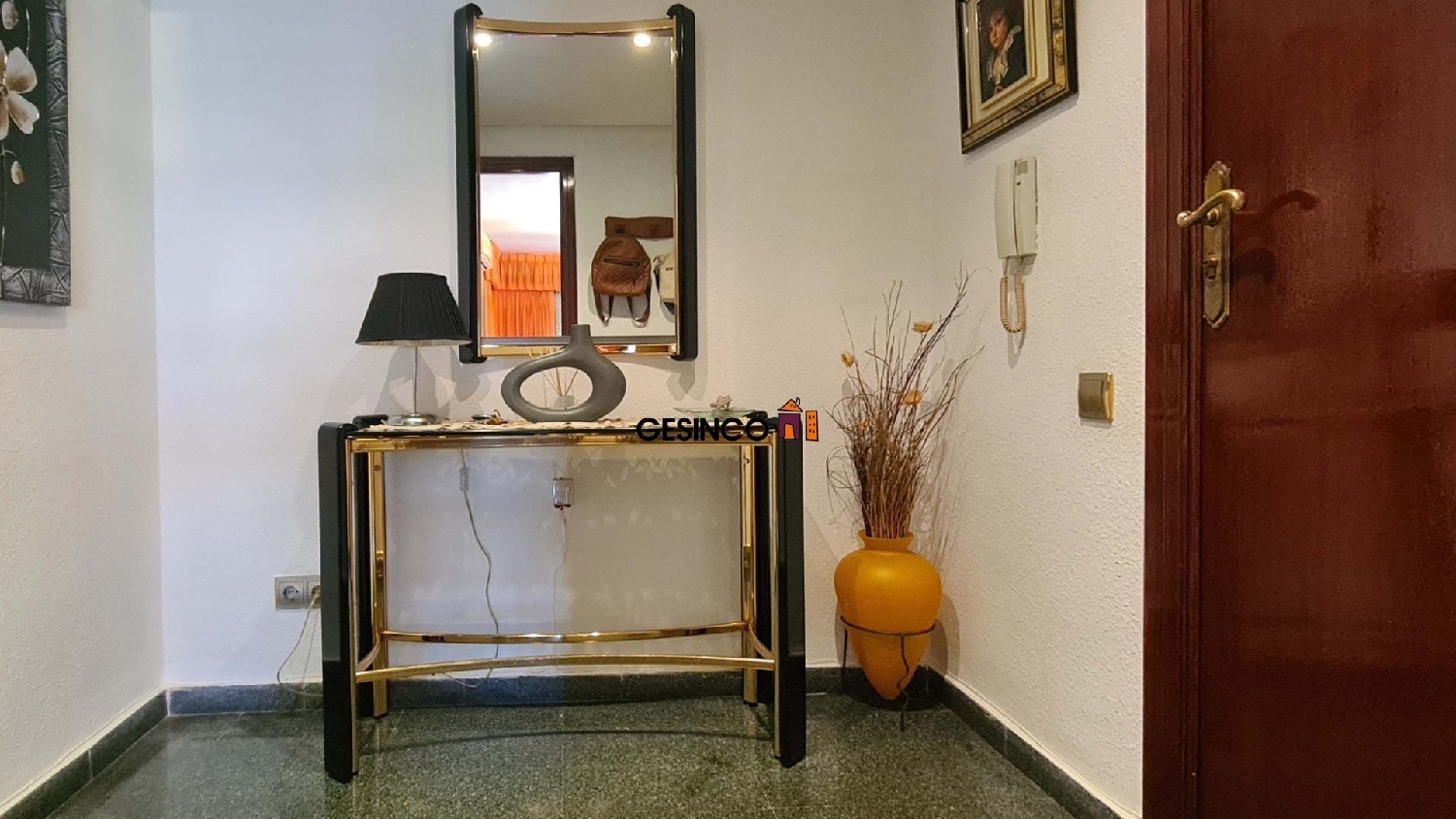  en venta apartamento Ontinyent Vall D'albaida 7