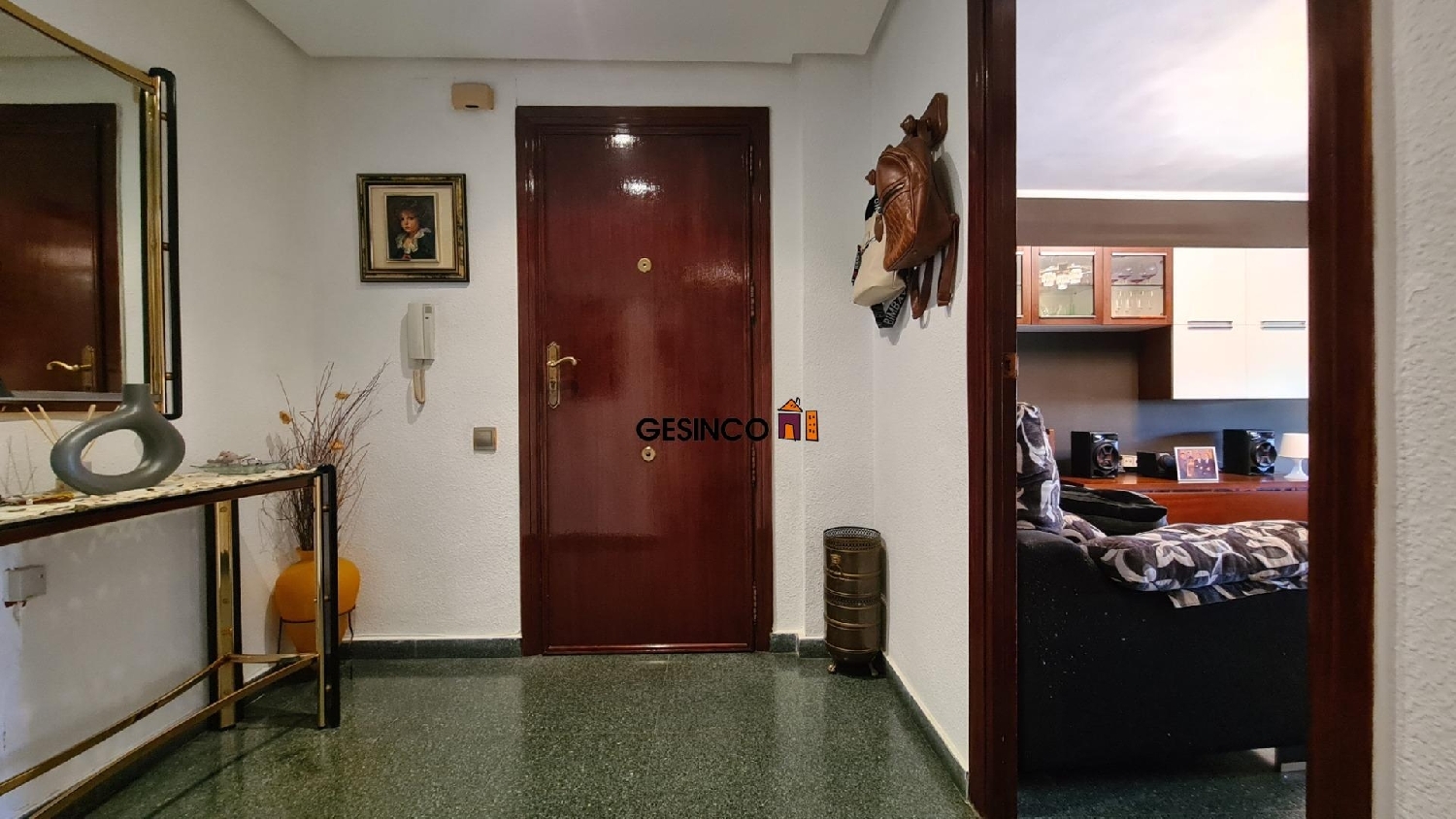  en venta apartamento Ontinyent Vall D'albaida 8