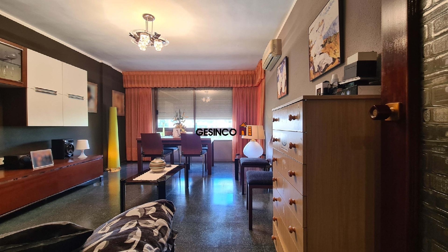  en venta apartamento Ontinyent Vall D'albaida 3