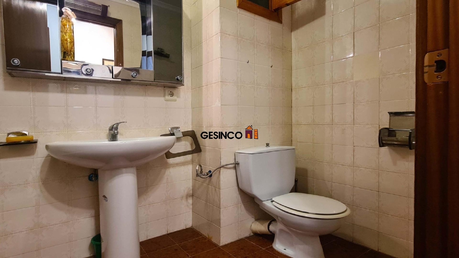 en venta apartamento Ontinyent Vall D'albaida 8