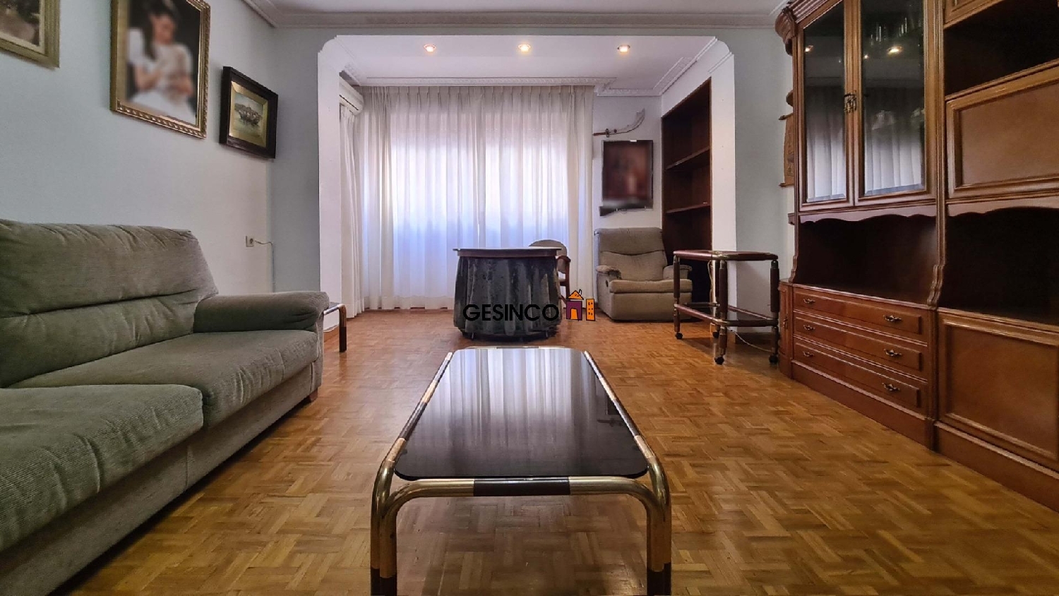 en venta apartamento Ontinyent Vall D'albaida 2