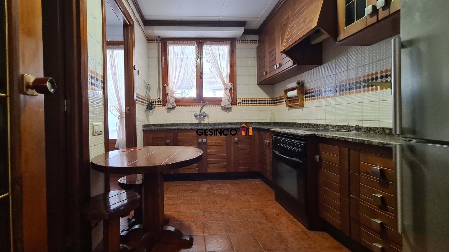 en venta apartamento Ontinyent Vall D'albaida 5