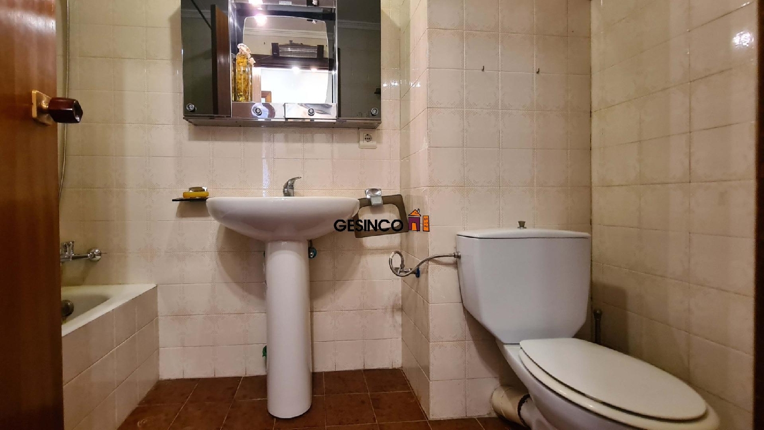 en venta apartamento Ontinyent Vall D'albaida 7