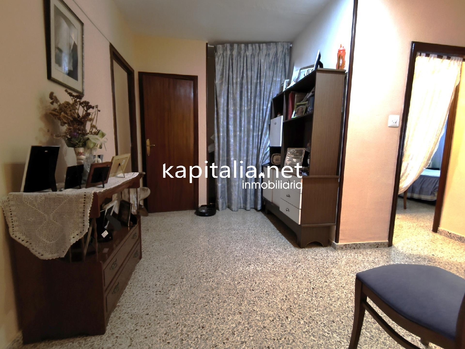 à vendre appartement Ontinyent Vall D'albaida 7