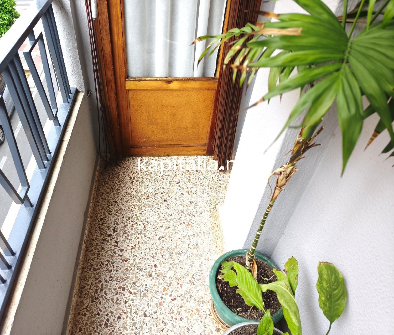 à vendre appartement Ontinyent Vall D'albaida 5