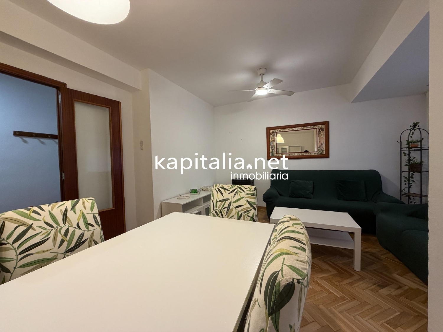 kaufen Wohnung Ontinyent Vall D'albaida 8