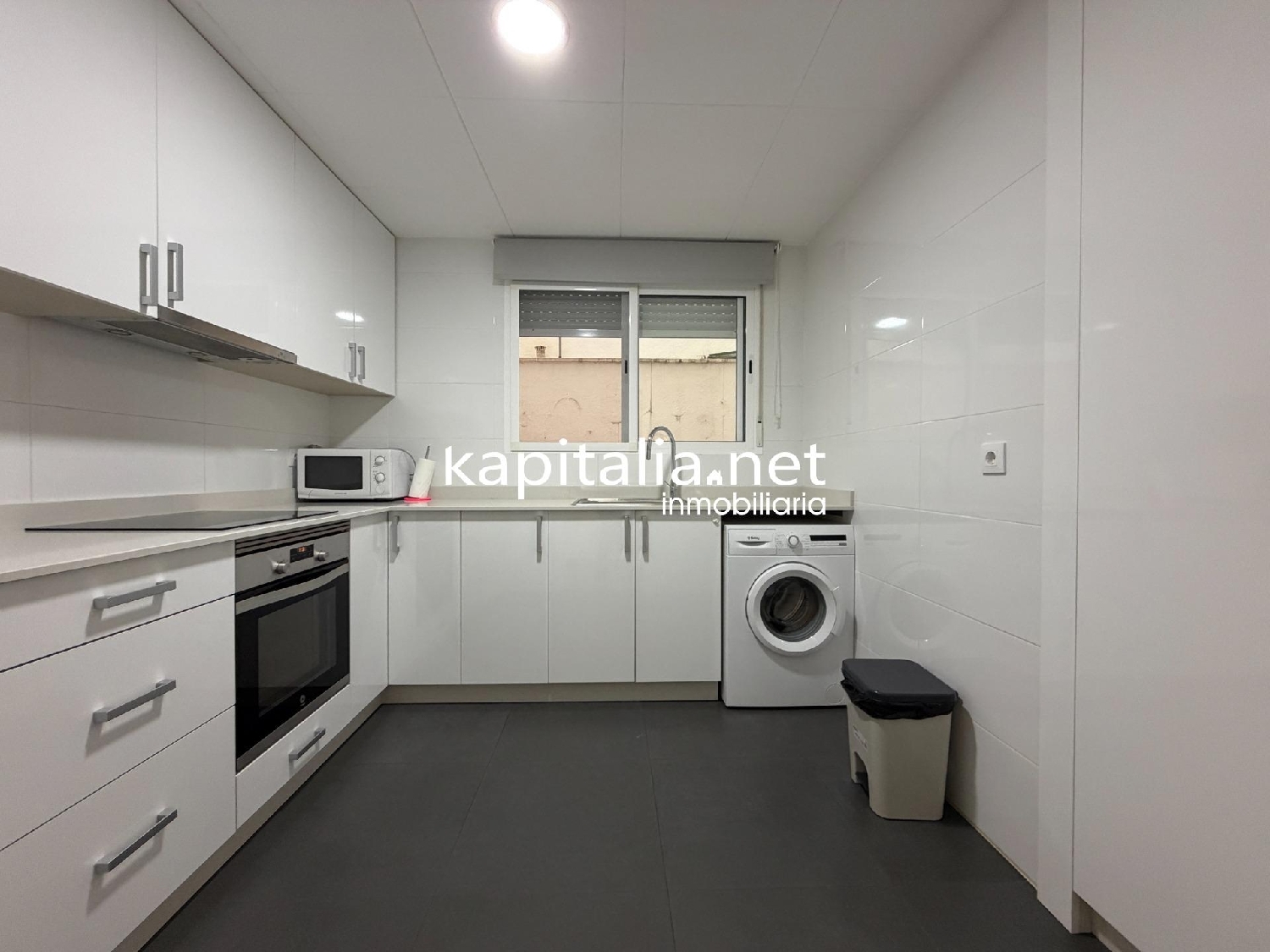 kaufen Wohnung Ontinyent Vall D'albaida 1