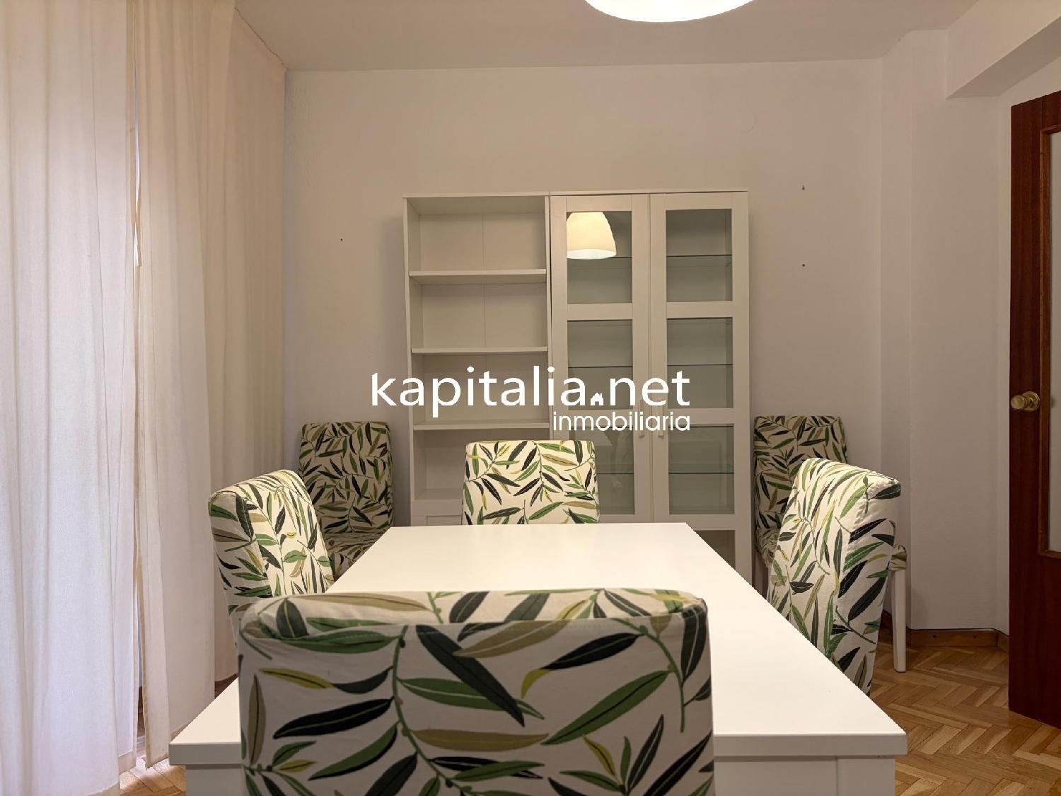 kaufen Wohnung Ontinyent Vall D'albaida 7