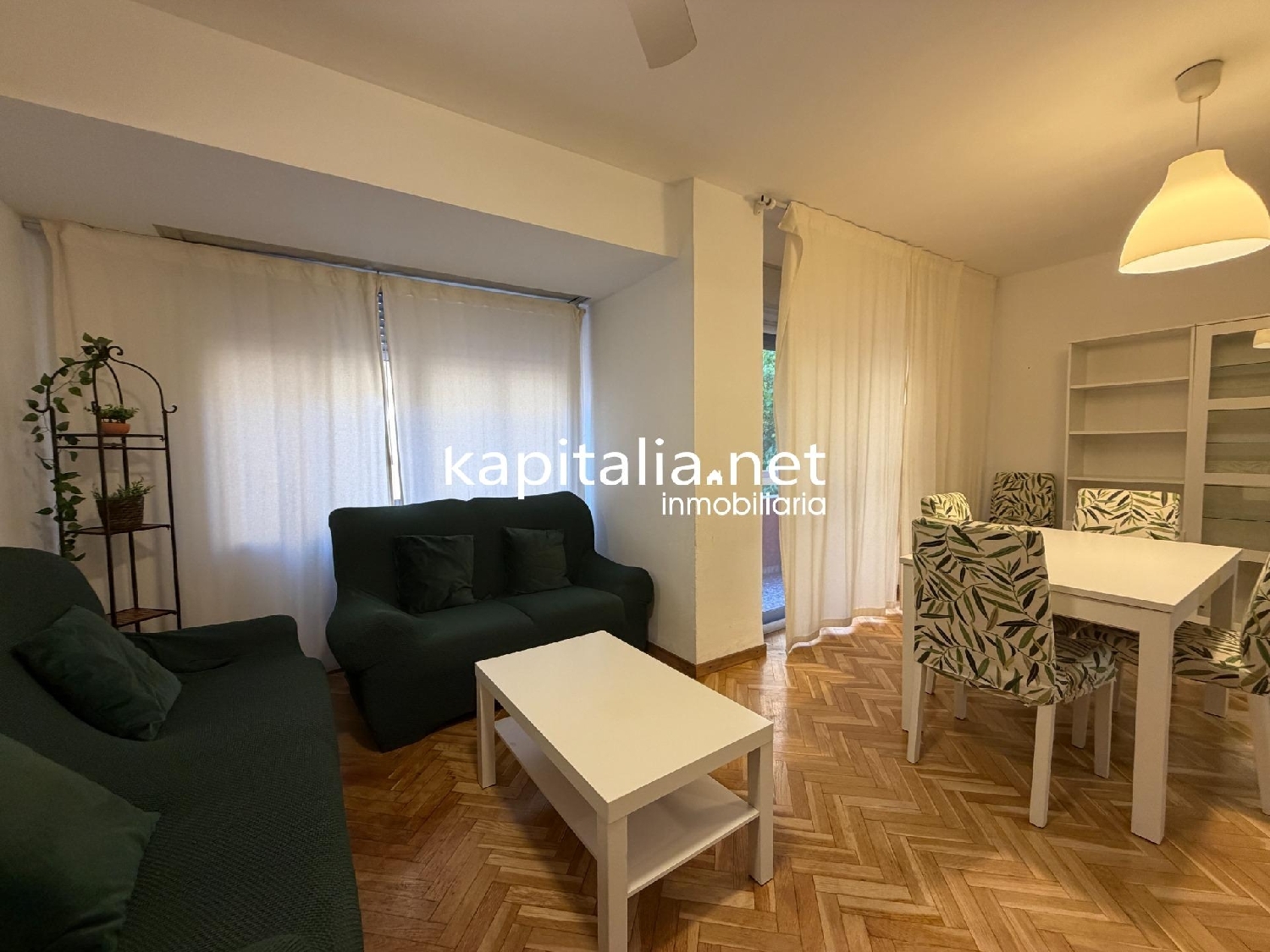kaufen Wohnung Ontinyent Vall D'albaida 6