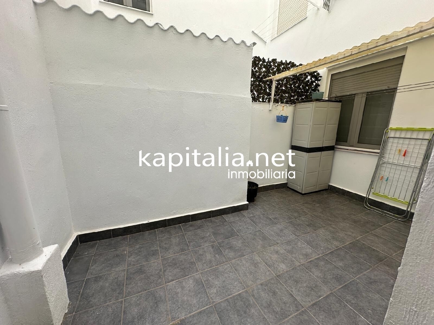 for sale apartment Ontinyent Vall D'albaida 2