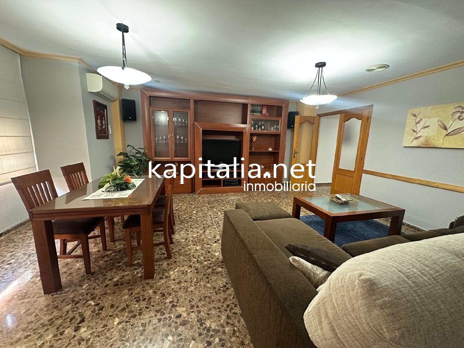 for sale apartment Ontinyent Vall D'albaida 3