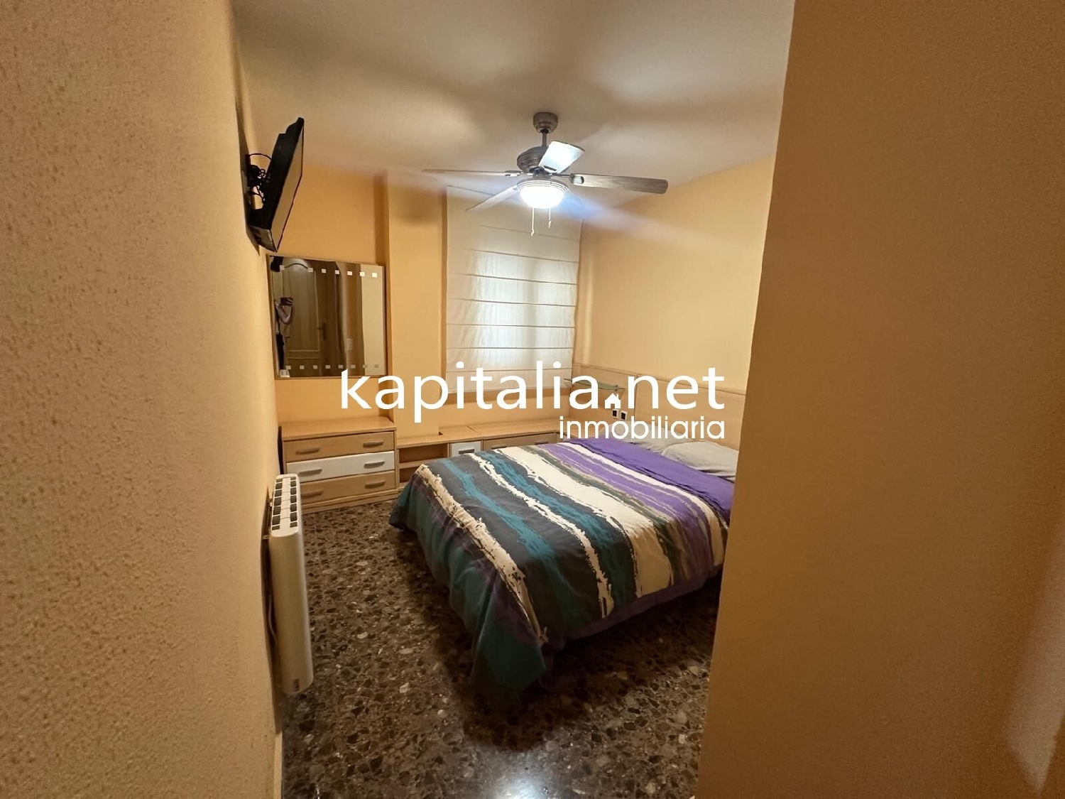 for sale apartment Ontinyent Vall D'albaida 4