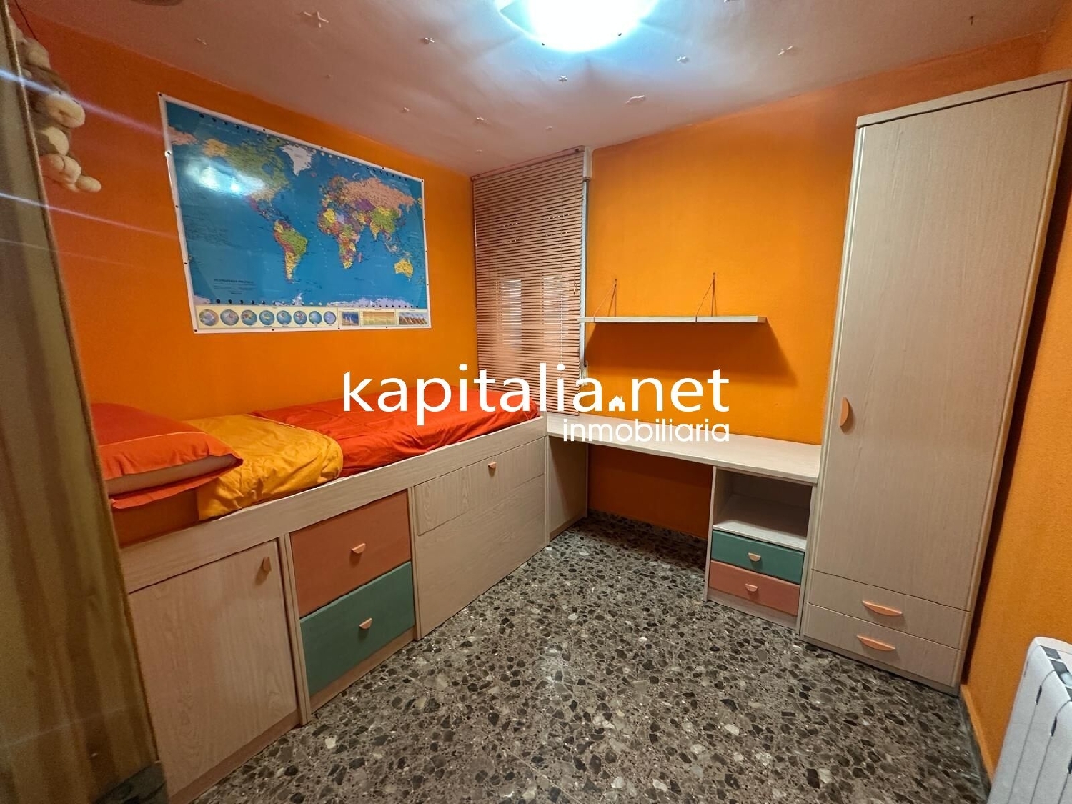 for sale apartment Ontinyent Vall D'albaida 6