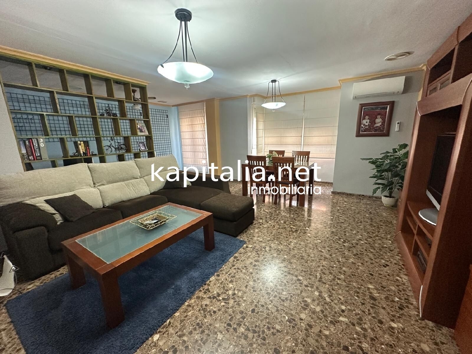 for sale apartment Ontinyent Vall D'albaida 8
