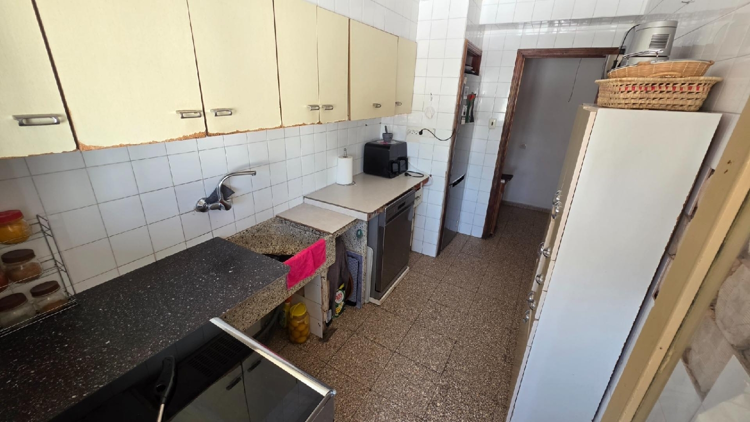 for sale apartment Ontinyent Vall D'albaida 3