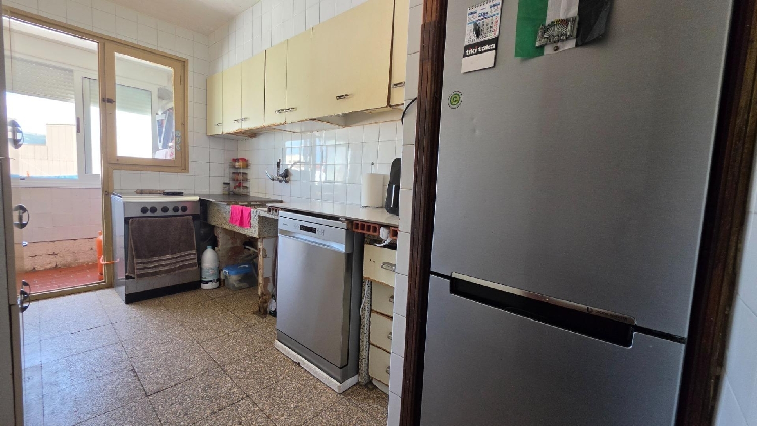 for sale apartment Ontinyent Vall D'albaida 4