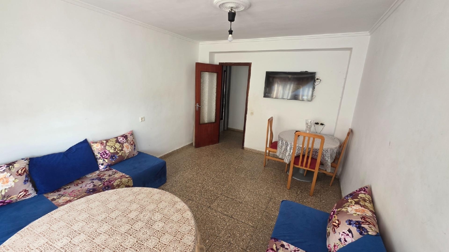 for sale apartment Ontinyent Vall D'albaida 5