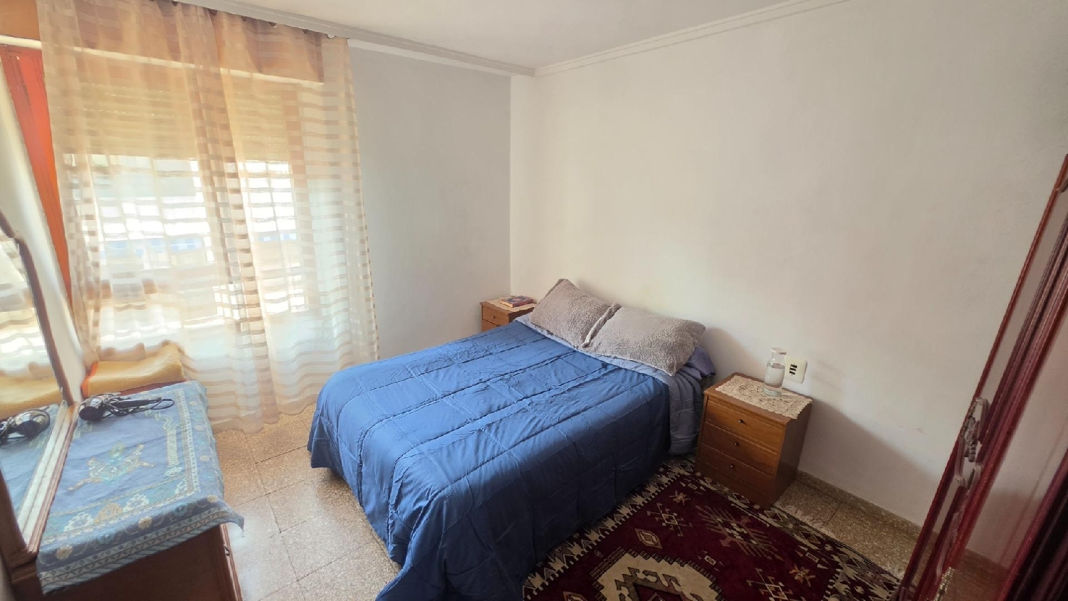 for sale apartment Ontinyent Vall D'albaida 7