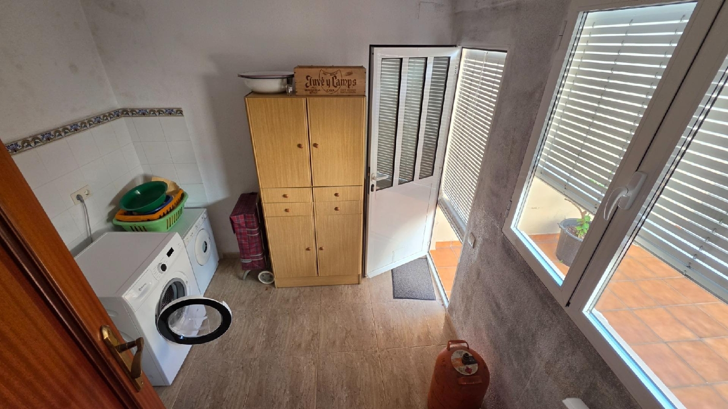 for sale apartment Ontinyent Vall D'albaida 5