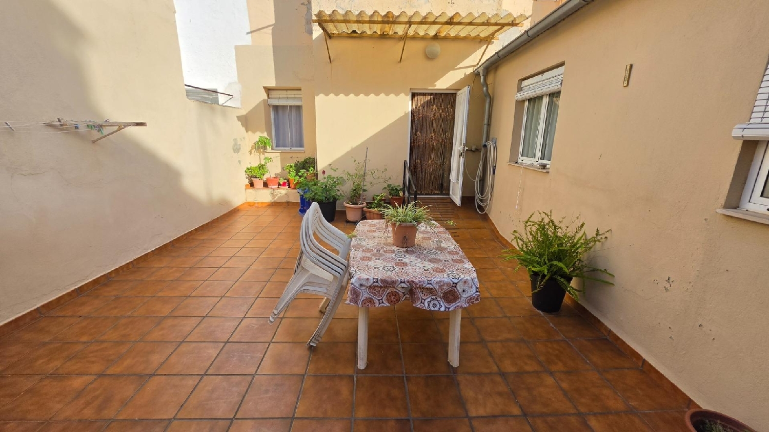 for sale apartment Ontinyent Vall D'albaida 1