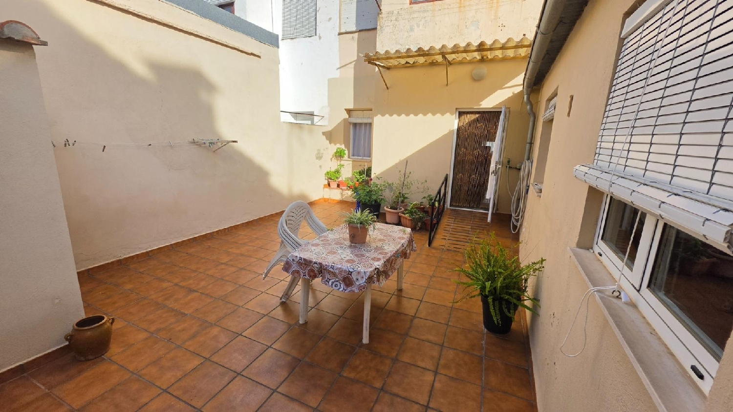 for sale apartment Ontinyent Vall D'albaida 2