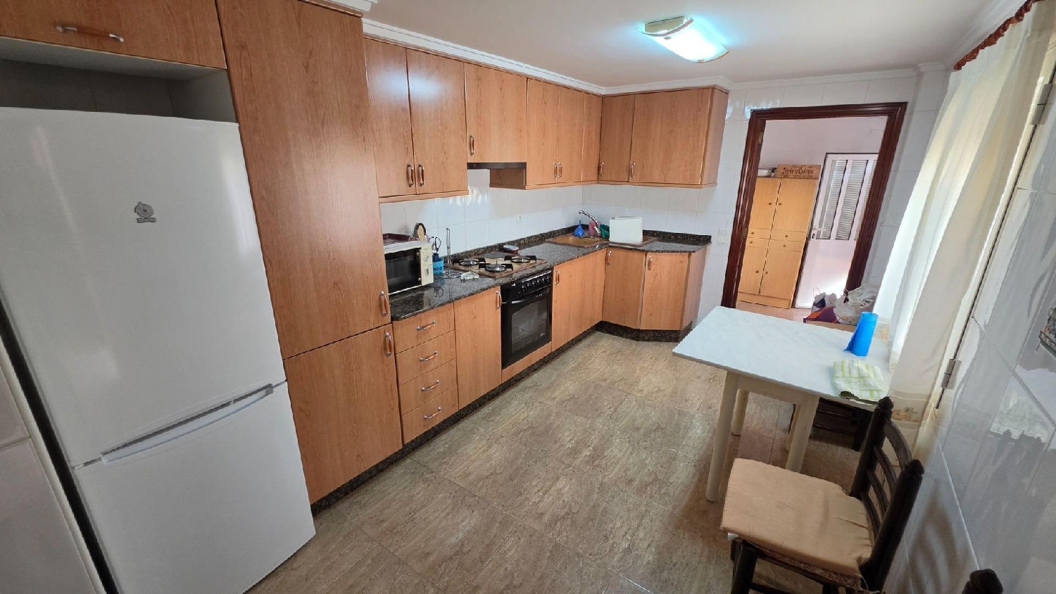 for sale apartment Ontinyent Vall D'albaida 3