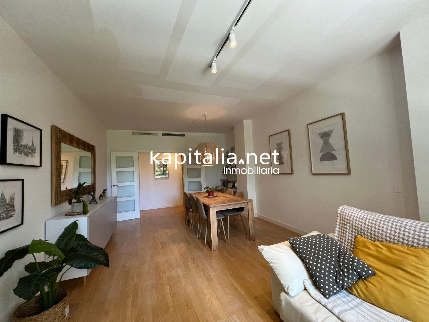for sale apartment Ontinyent Vall D'albaida 2
