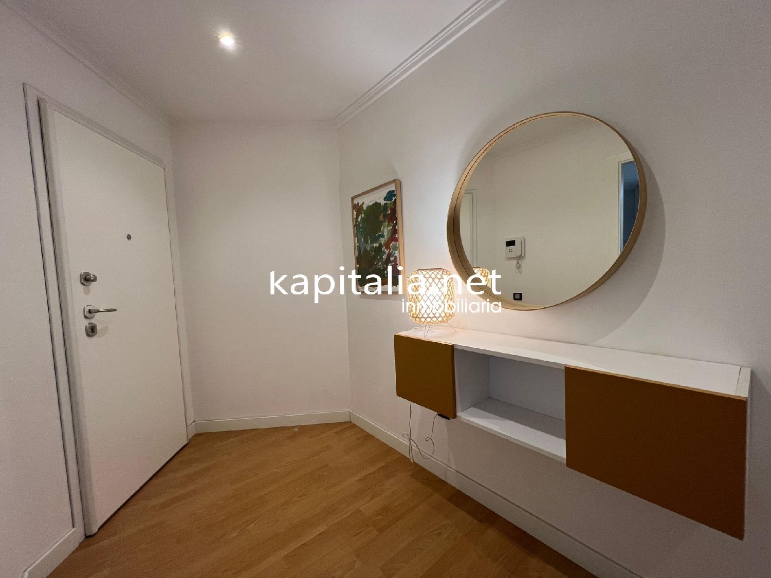 for sale apartment Ontinyent Vall D'albaida 6