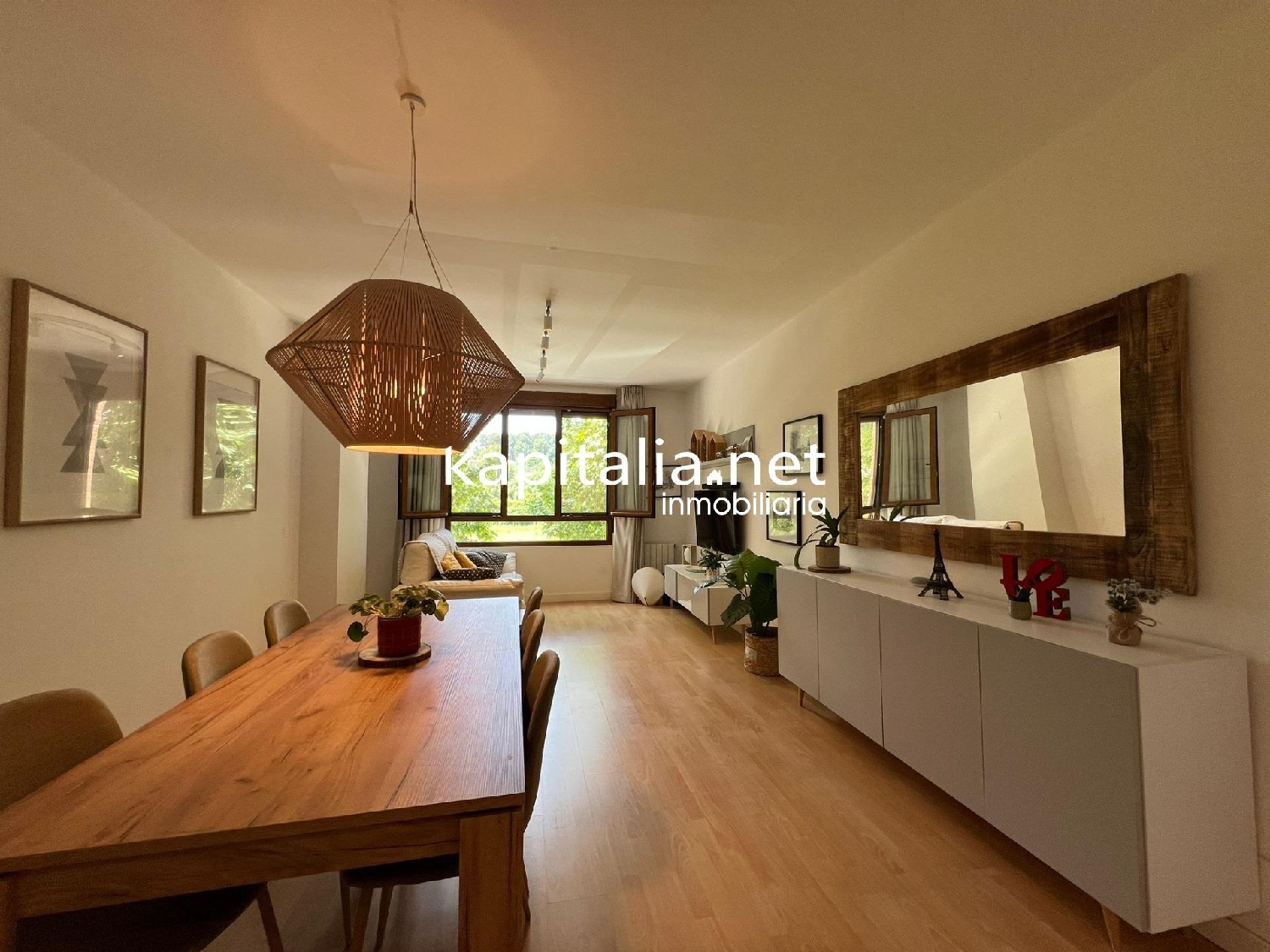 for sale apartment Ontinyent Vall D'albaida 4