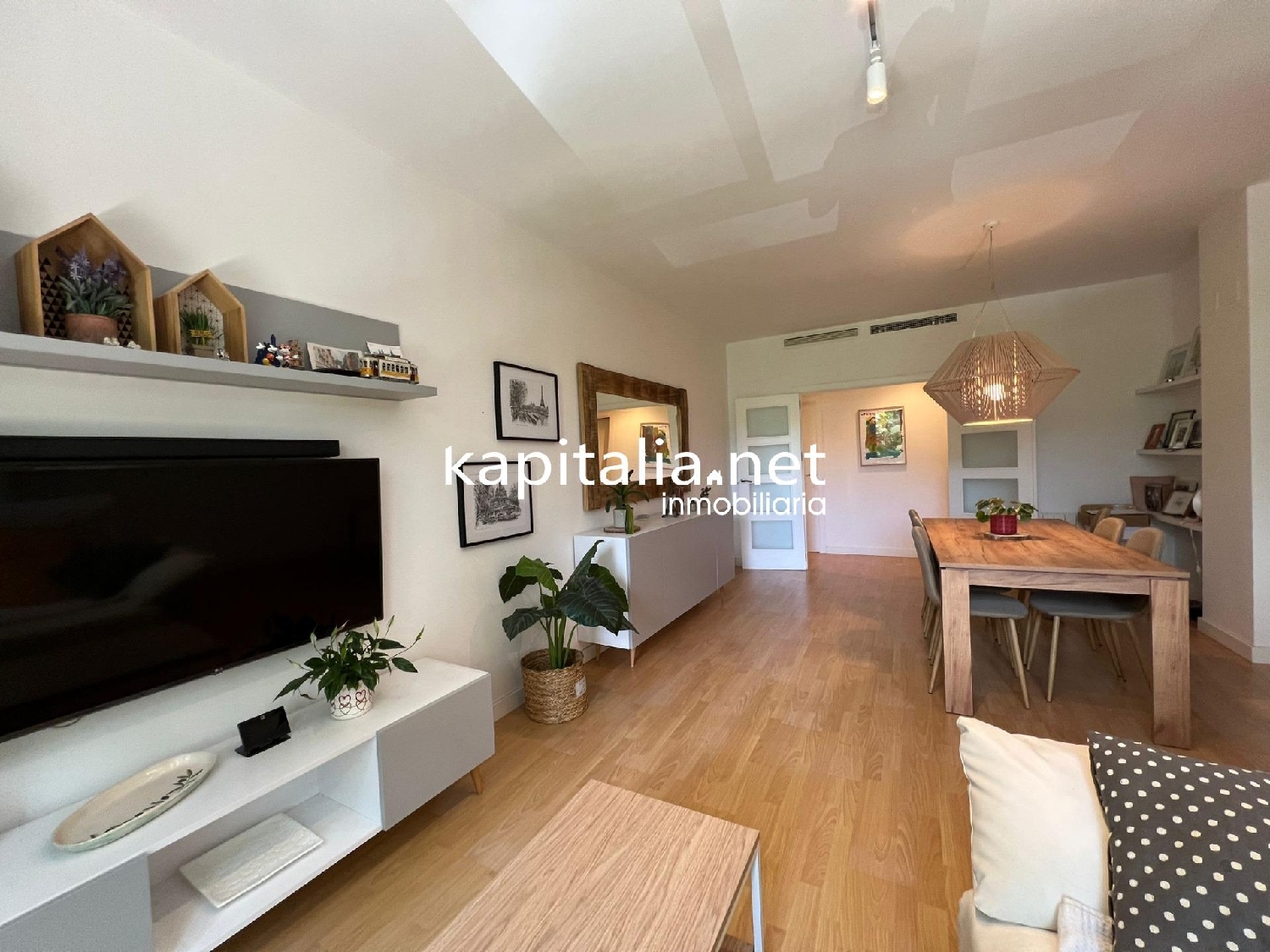 for sale apartment Ontinyent Vall D'albaida 3