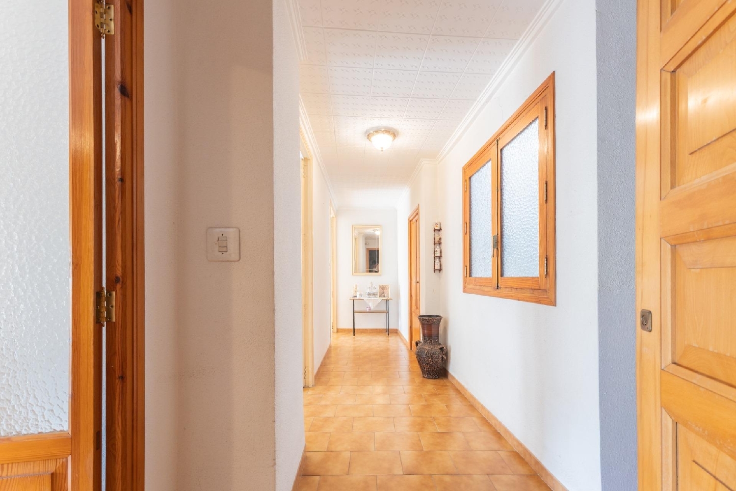 te koop appartement Ontinyent Vall D'albaida 7