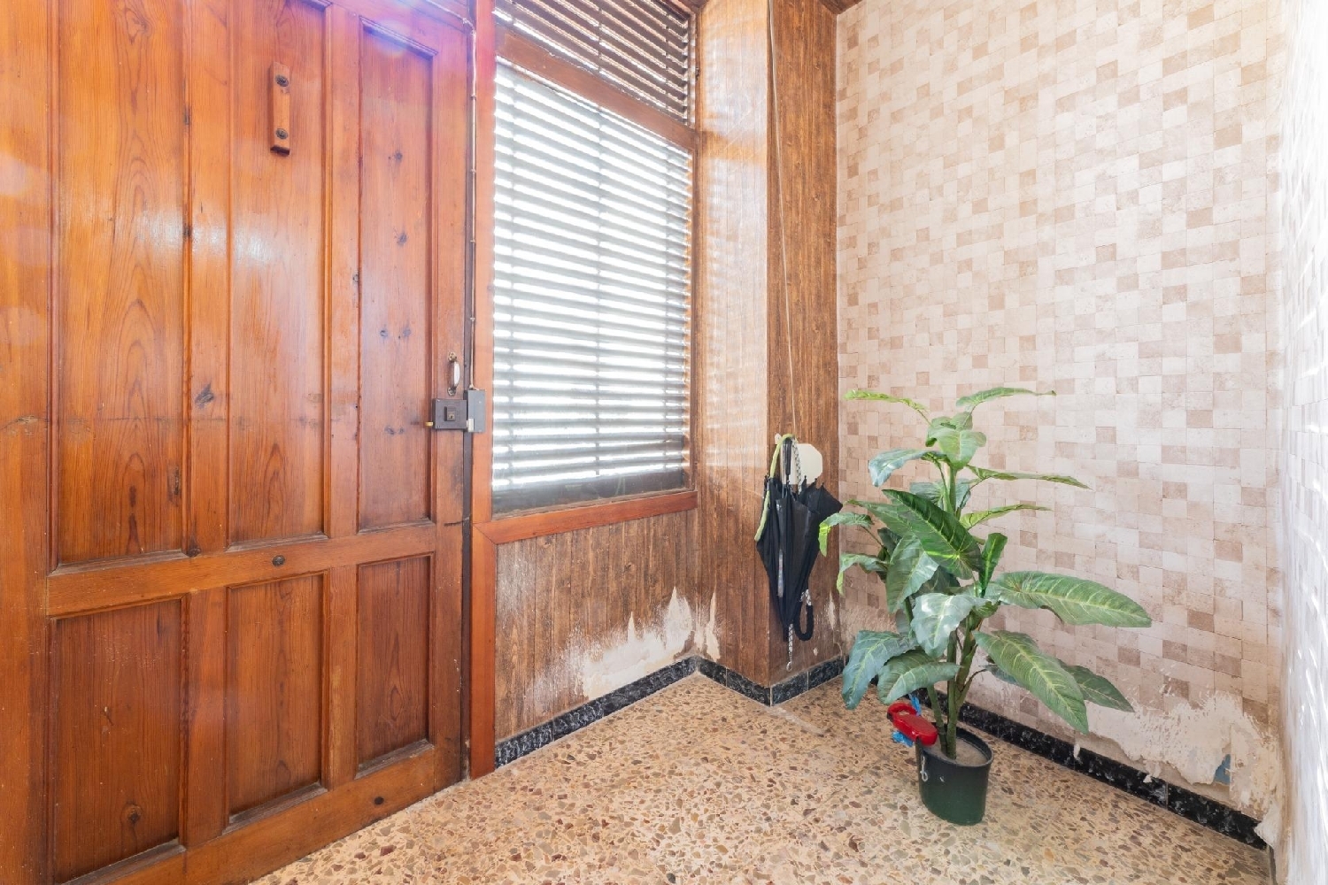 te koop appartement Ontinyent Vall D'albaida 6