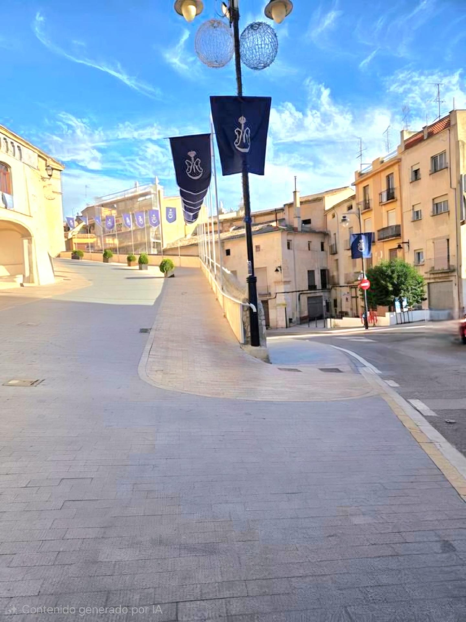  till salu lägenhet Ontinyent Vall D'albaida 1