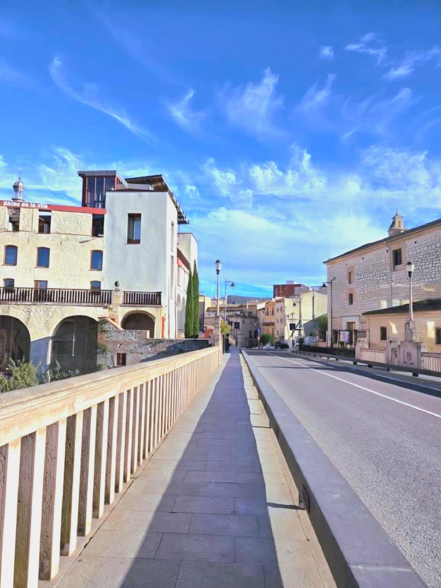  till salu lägenhet Ontinyent Vall D'albaida 3